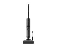 Dreame Odkurzacz pionowy H12 Pro Ultra - 1474318 - zdjęcie 5